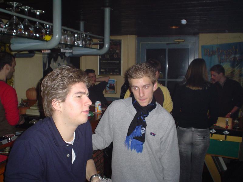 20040324 Kickertornooi 35