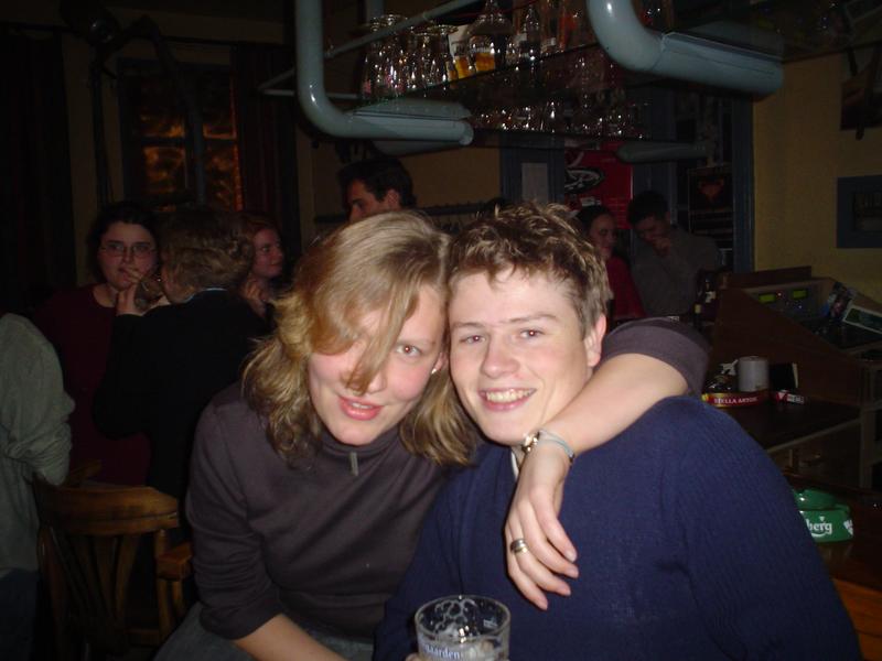 20040324 Kickertornooi 36
