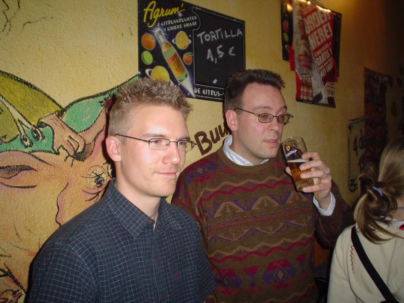 20040324 Kickertornooi 37