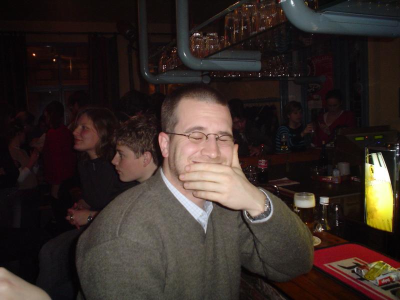 20040324 Kickertornooi 44