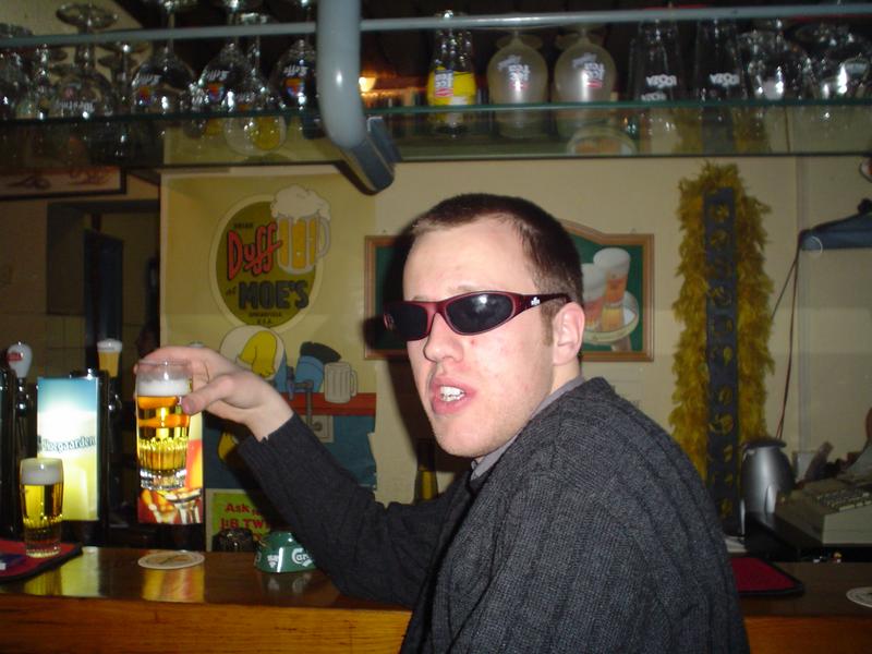20040324 Kickertornooi 46