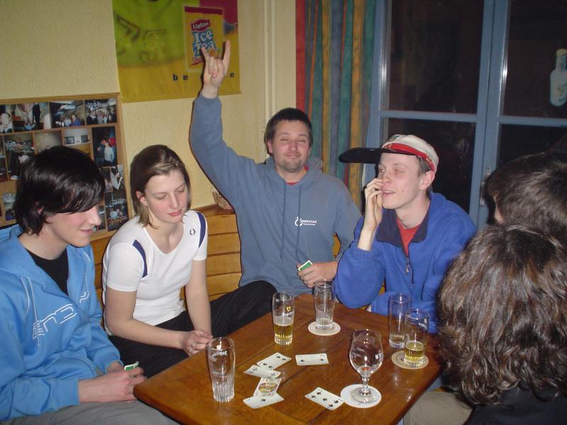 20040324 Kickertornooi 48