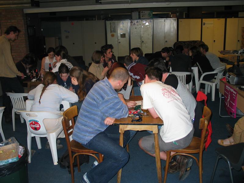 20040427 Kwis 1