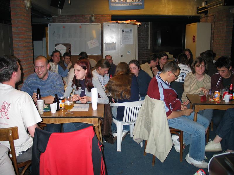 20040427 Kwis 2
