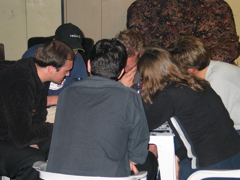 20040427 Kwis Cocaine-HCl-groep 1