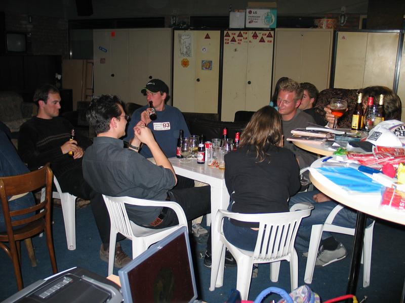 20040427 Kwis Cocaine-HCl-groep 2