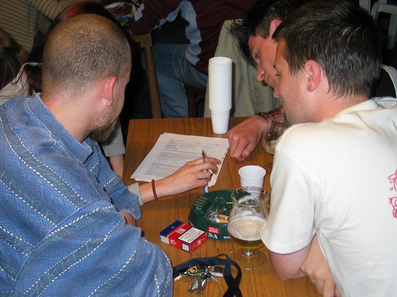 20040427 Kwis Pieter ea