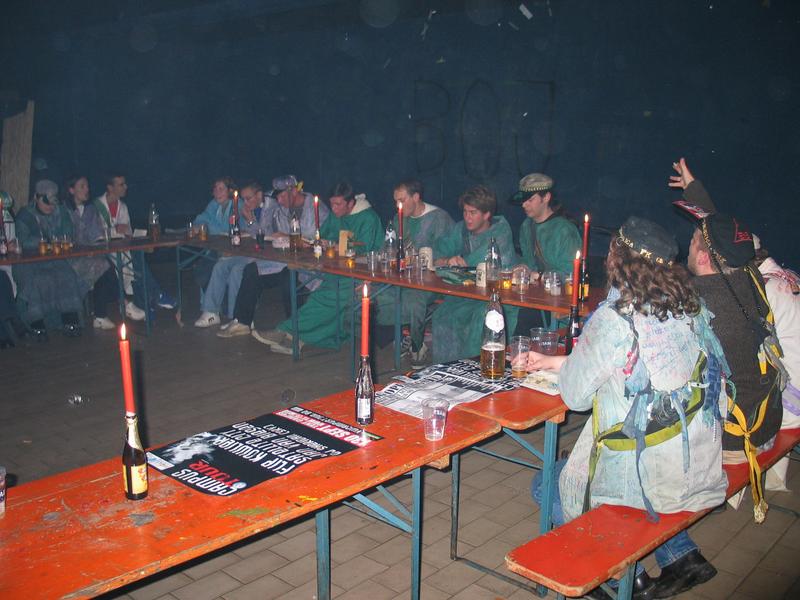 20040927 Overdrachtscantus 01