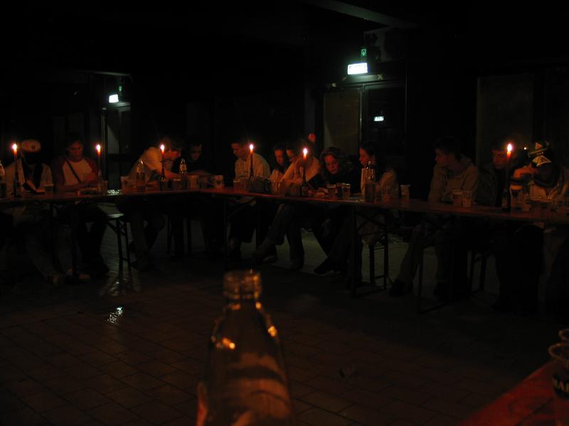 20040927 Overdrachtscantus 03