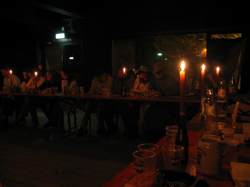 20040927 Overdrachtscantus 04