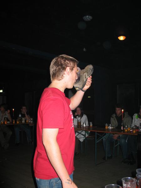20040927 Overdrachtscantus 05