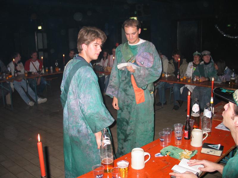 20040927 Overdrachtscantus 06