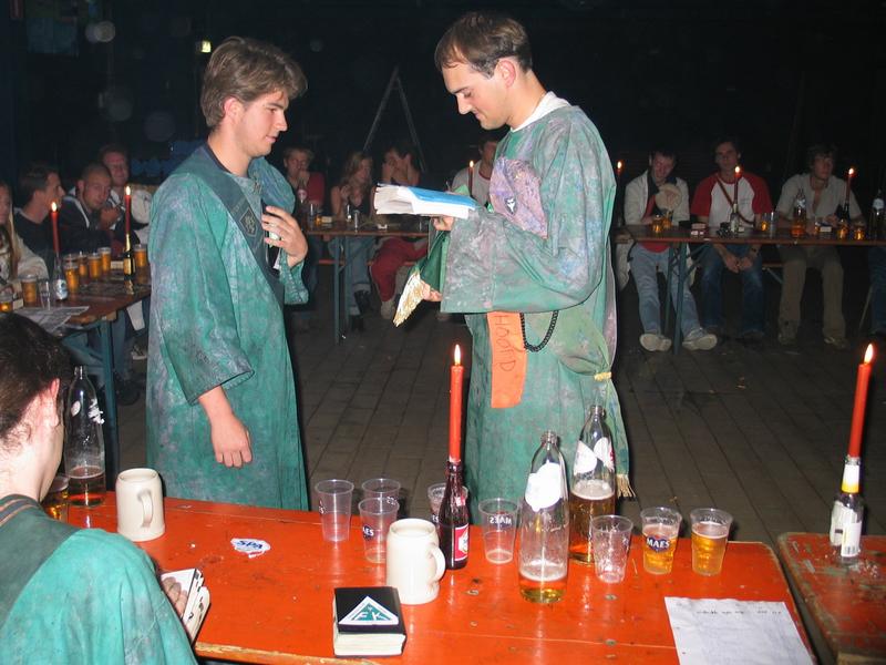 20040927 Overdrachtscantus 07