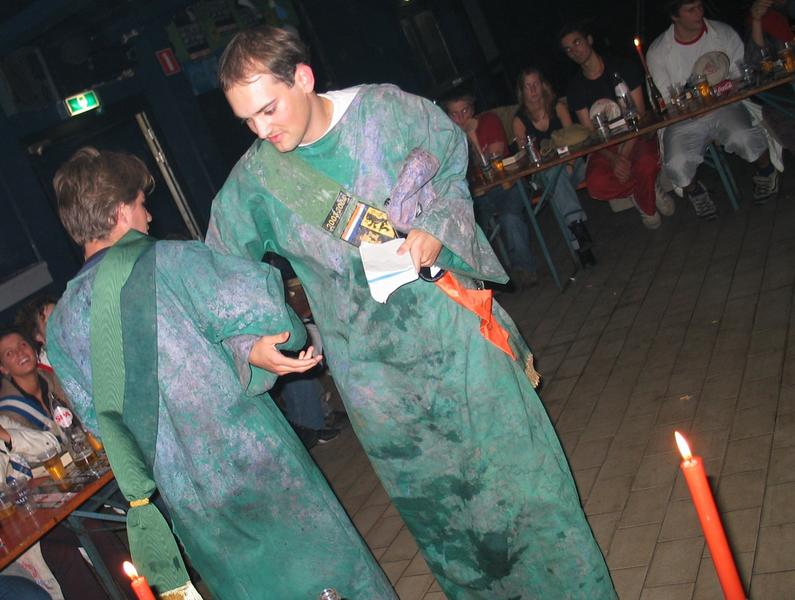20040927 Overdrachtscantus 08