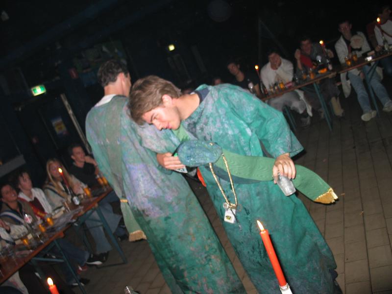 20040927 Overdrachtscantus 09