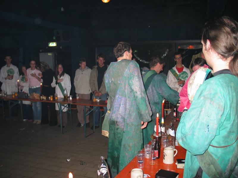 20040927 Overdrachtscantus 11