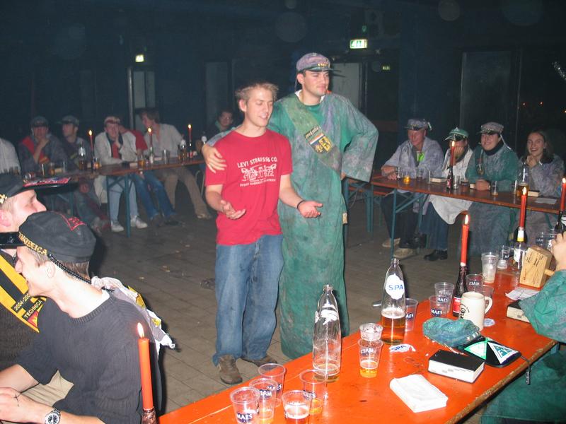 20040927 Overdrachtscantus 16