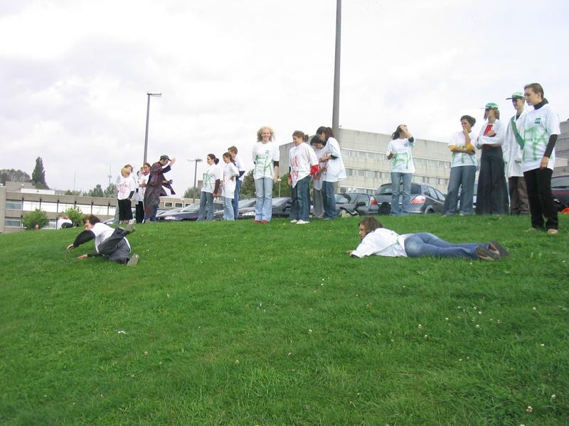 20041004-133050 FK-GK-Schachtentocht