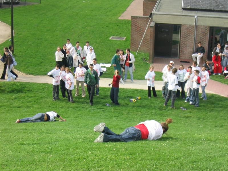 20041004-133124 FK-GK-Schachtentocht