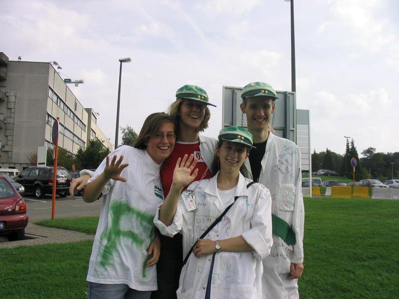 20041004-133154 FK-GK-Schachtentocht