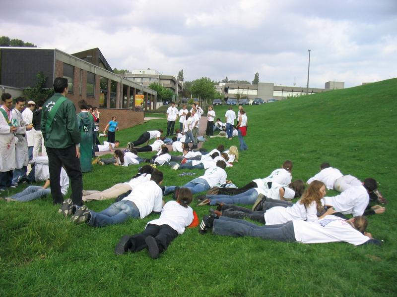 20041004-133653 FK-GK-Schachtentocht