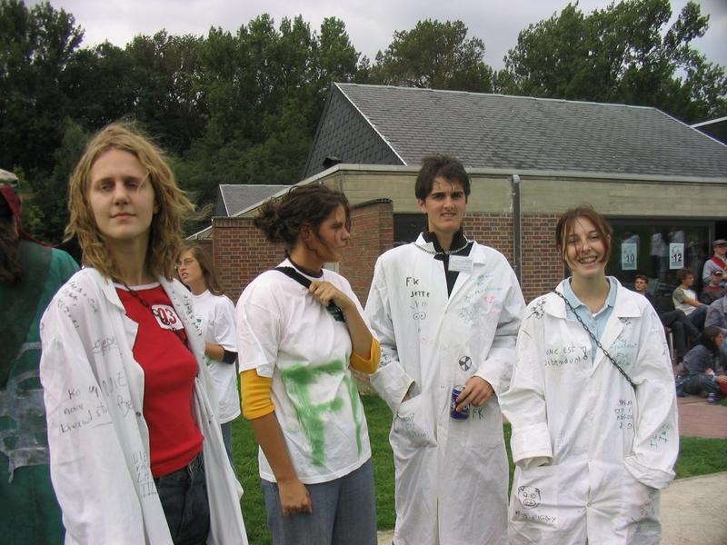 20041004-134416 FK-GK-Schachtentocht