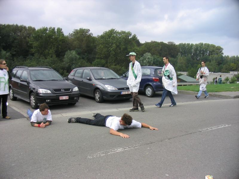 20041004-135328 FK-GK-Schachtentocht