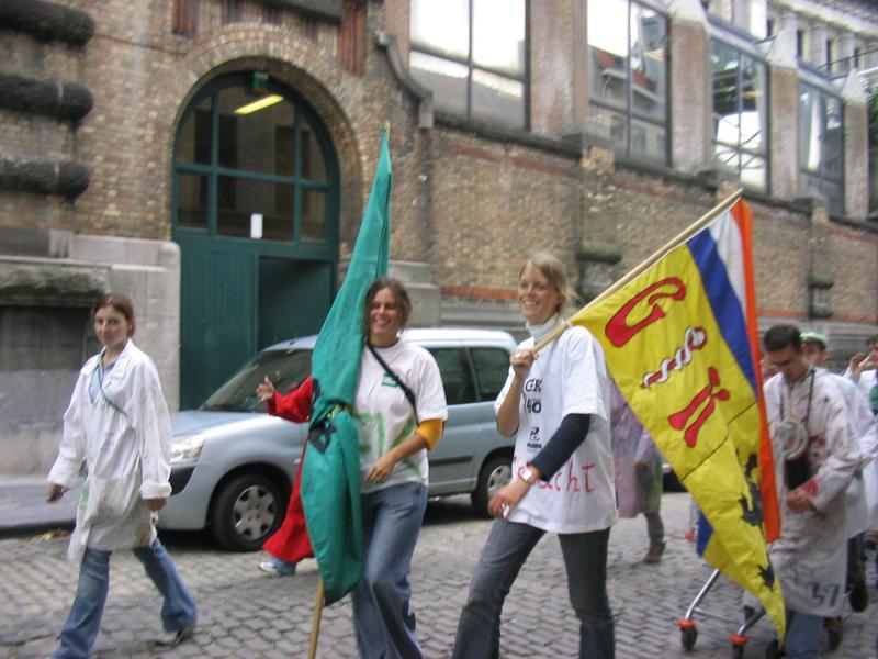 20041004-152057 FK-GK-Schachtentocht