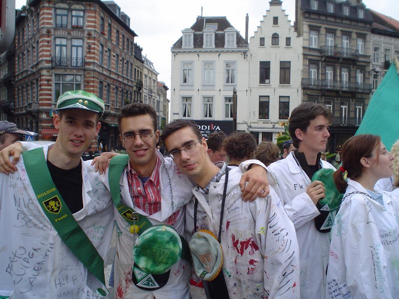 20041004-152826 FK-GK-Schachtentocht