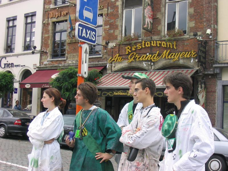20041004-153144 FK-GK-Schachtentocht