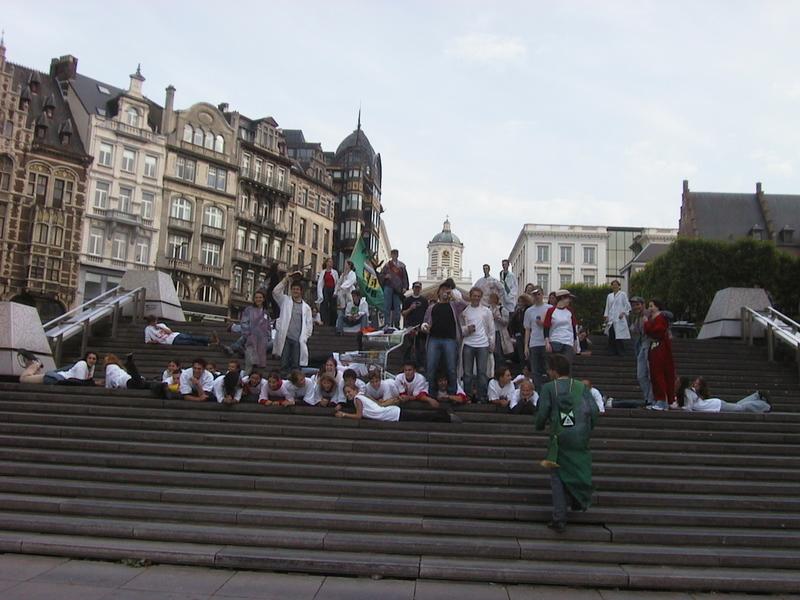 20041004-160400 FK-GK-Schachtentocht