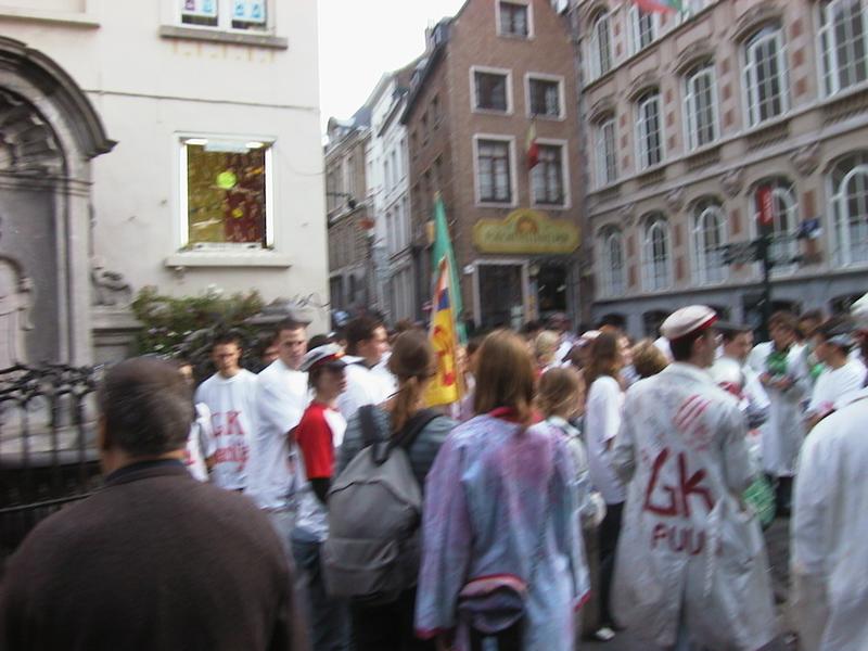 20041004-163125 FK-GK-Schachtentocht
