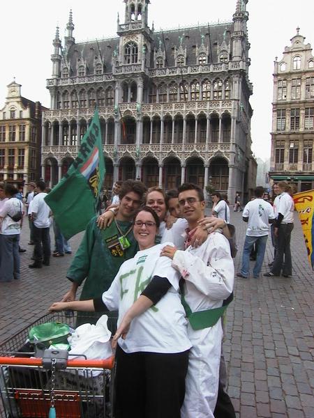 20041004-164923 FK-GK-Schachtentocht