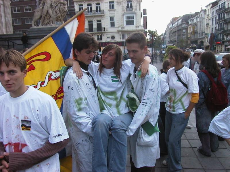 20041004-173328 FK-GK-Schachtentocht