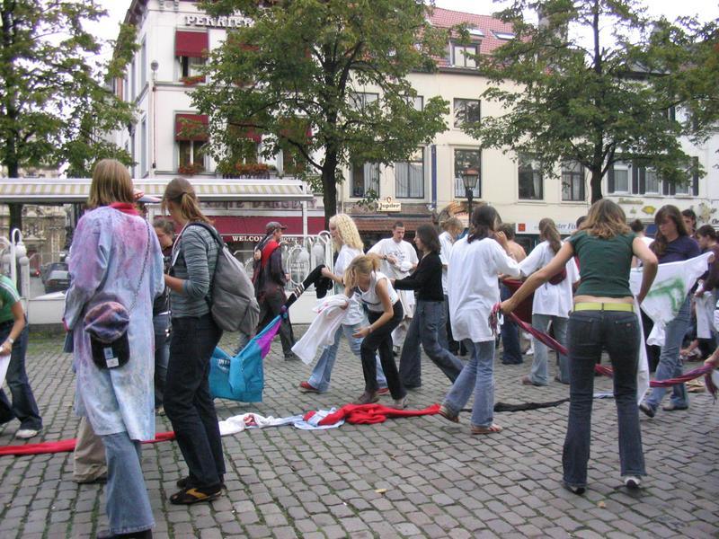 20041004-175538 FK-GK-Schachtentocht