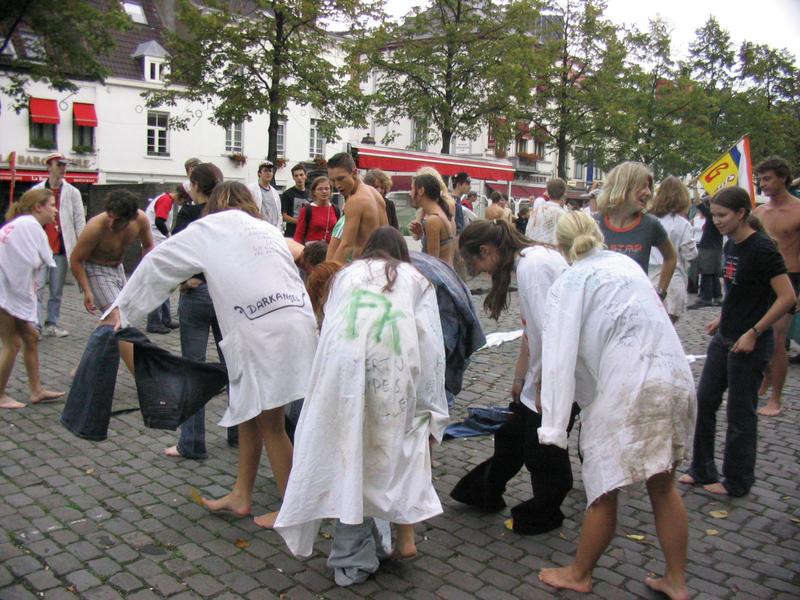 20041004-175903 FK-GK-Schachtentocht