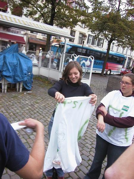 20041004-180414 FK-GK-Schachtentocht