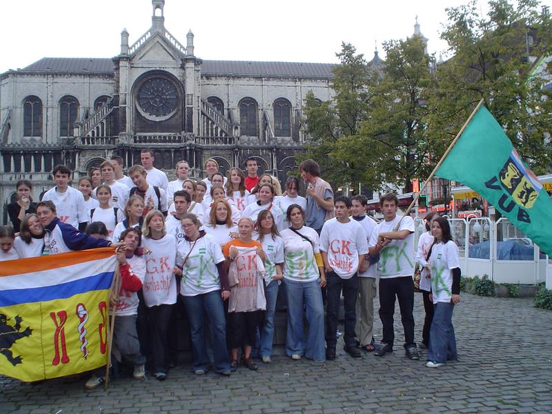 20041004-180623 FK-GK-Schachtentocht