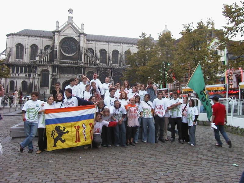 20041004-180640 FK-GK-Schachtentocht