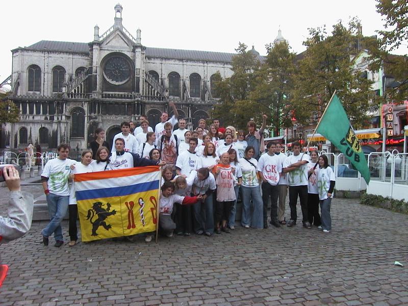 20041004-180645 FK-GK-Schachtentocht