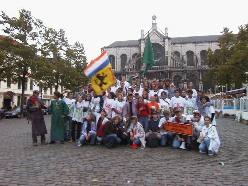 20041004-180800 FK-GK-Schachtentocht