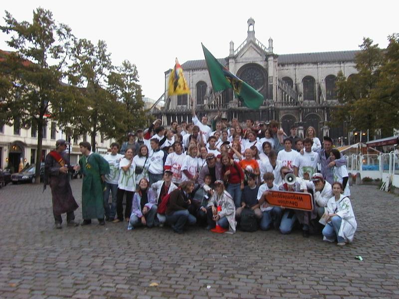 20041004-180804 FK-GK-Schachtentocht