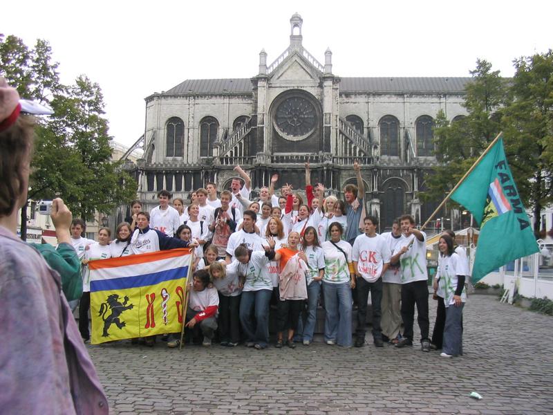20041004-180813 FK-GK-Schachtentocht