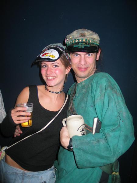 20041011 Initiatiecantus Judith Fre 1
