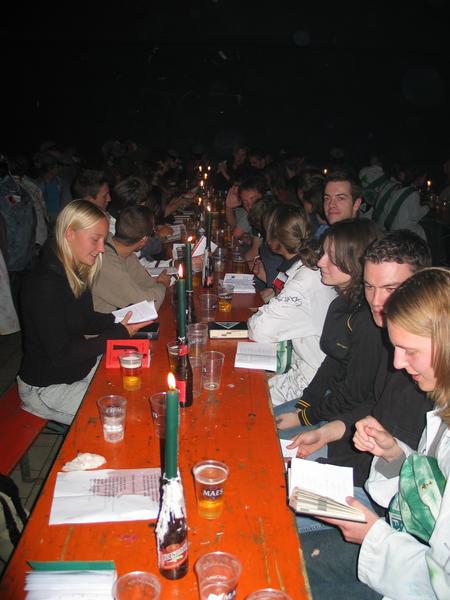 20041011 Initiatiecantus Schachtentafel