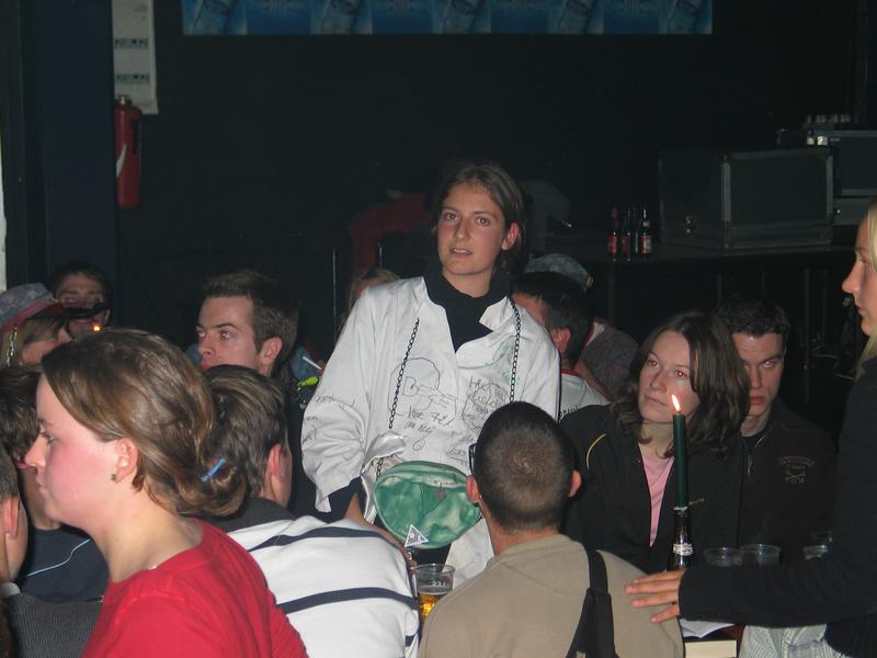 20041011 Initiatiecantus Schachtentemster FK & schachten