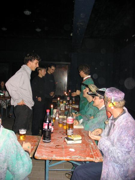 20041018 Peter Meter cantus 01