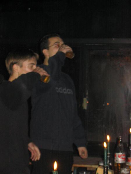 20041018 Peter Meter cantus 02