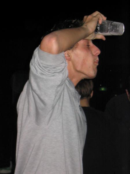 20041018 Peter Meter cantus 03