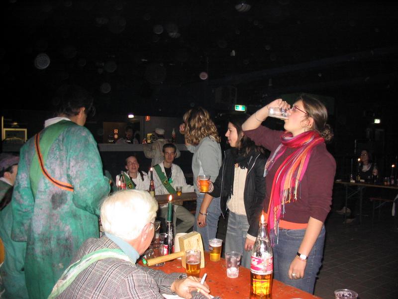 20041018 Peter Meter cantus 05